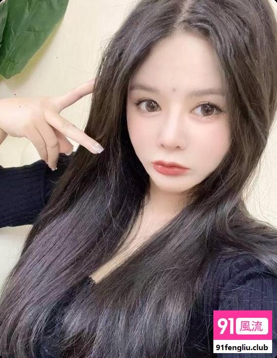 朝阳验证长腿冉冉